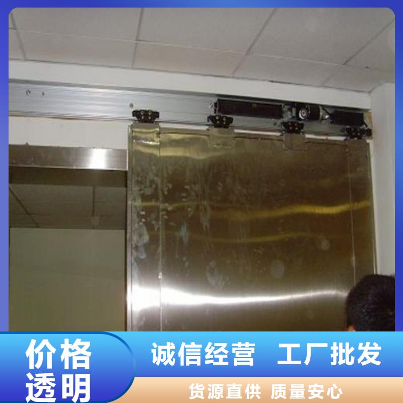 铅板防辐射医用铅板现货直供