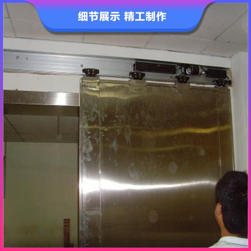 铅板_辐射铅板多年经验值得信赖