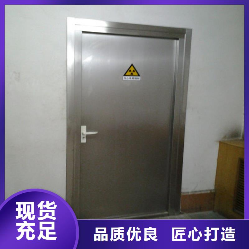 铅板医用防幅射铅板厂家直销直供