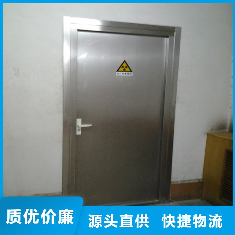 铅板ct室医用铅板一个起售