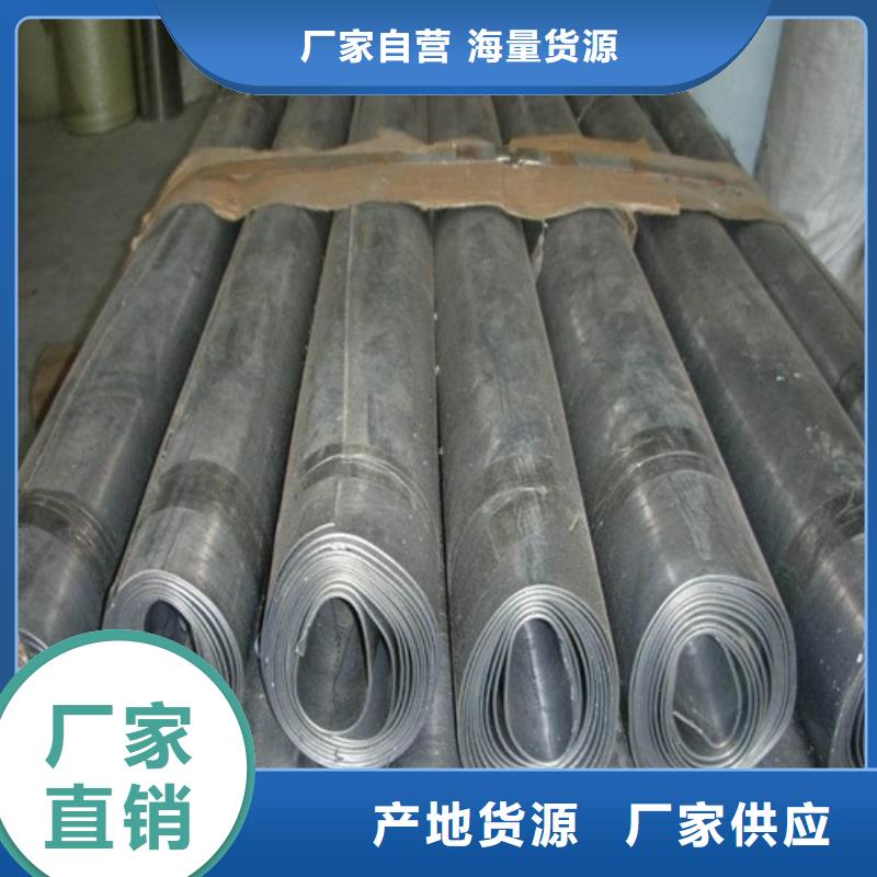 铅板防辐射铅板铅皮按需设计
