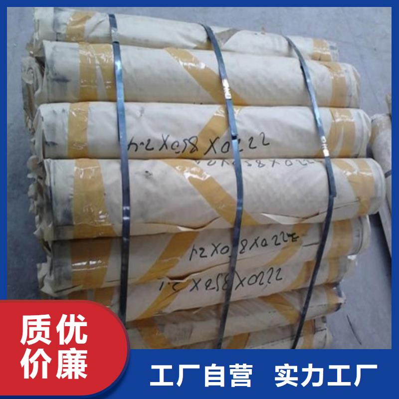 铅板移动防辐射铅板从厂家买售后有保障