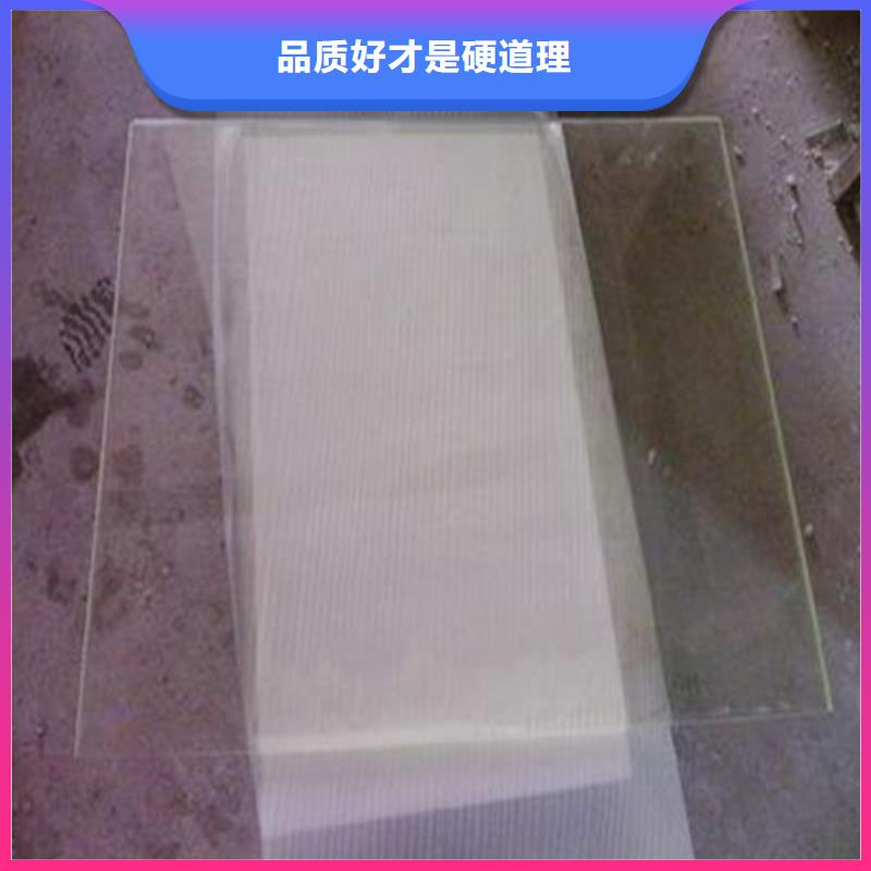 铅板,铅板防辐射铅板多种场景适用