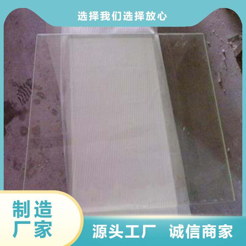 铅板铅板3毫米品质之选