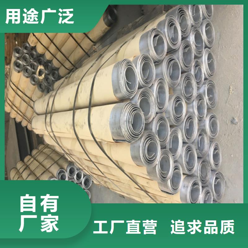 铅板铅板3毫米品质之选