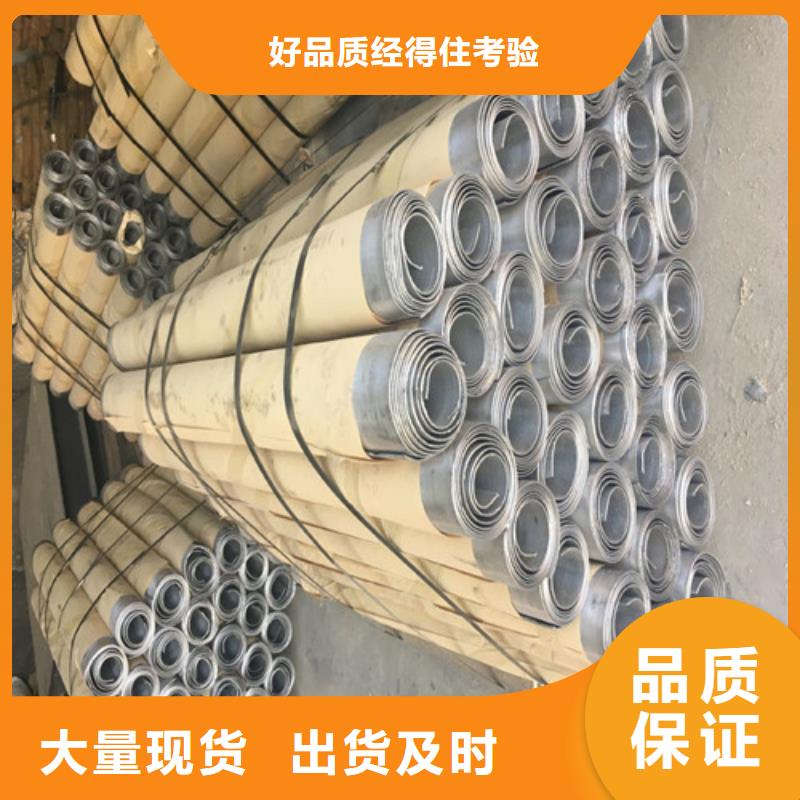 铅板移动防辐射铅板从厂家买售后有保障