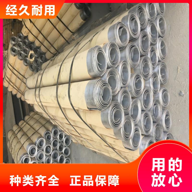 铅板1mm医用铅板供应采购