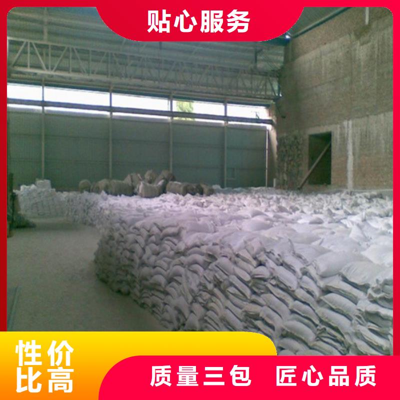 铅板铅板医用随心所欲定制