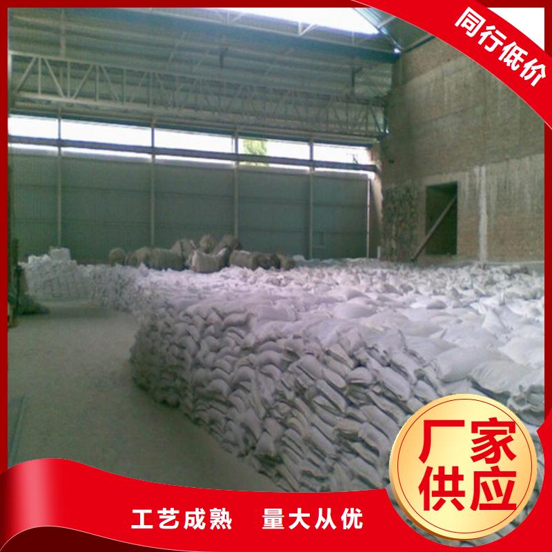 铅板x线铅板防护工厂价格