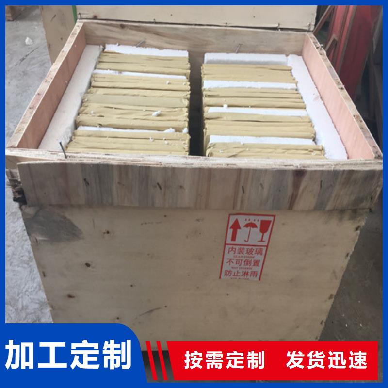 铅板1毫米铅板防辐射厂家直营
