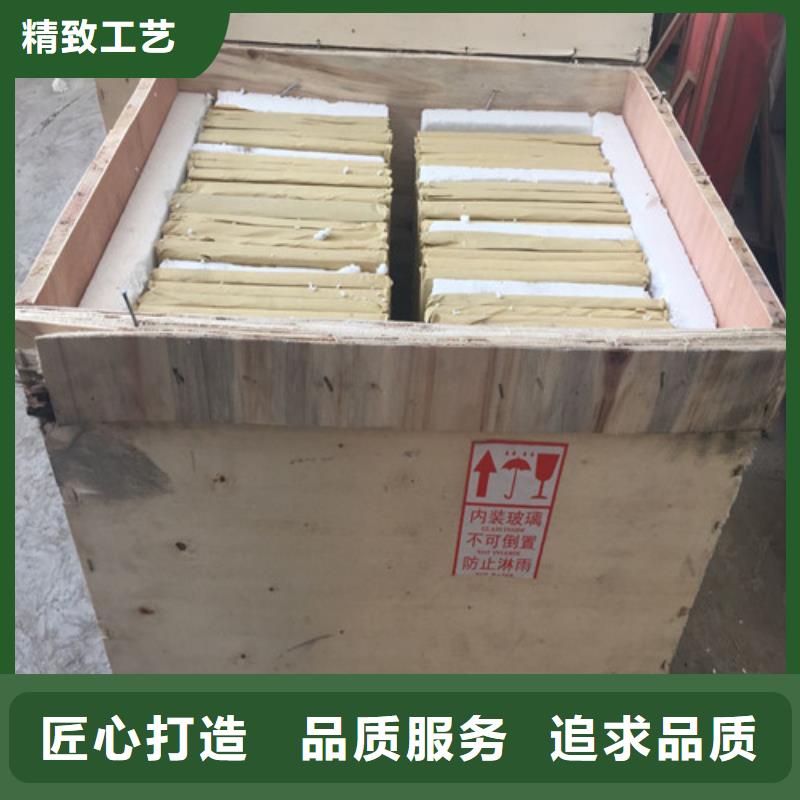 铅板防辐射铅板防护安装简单