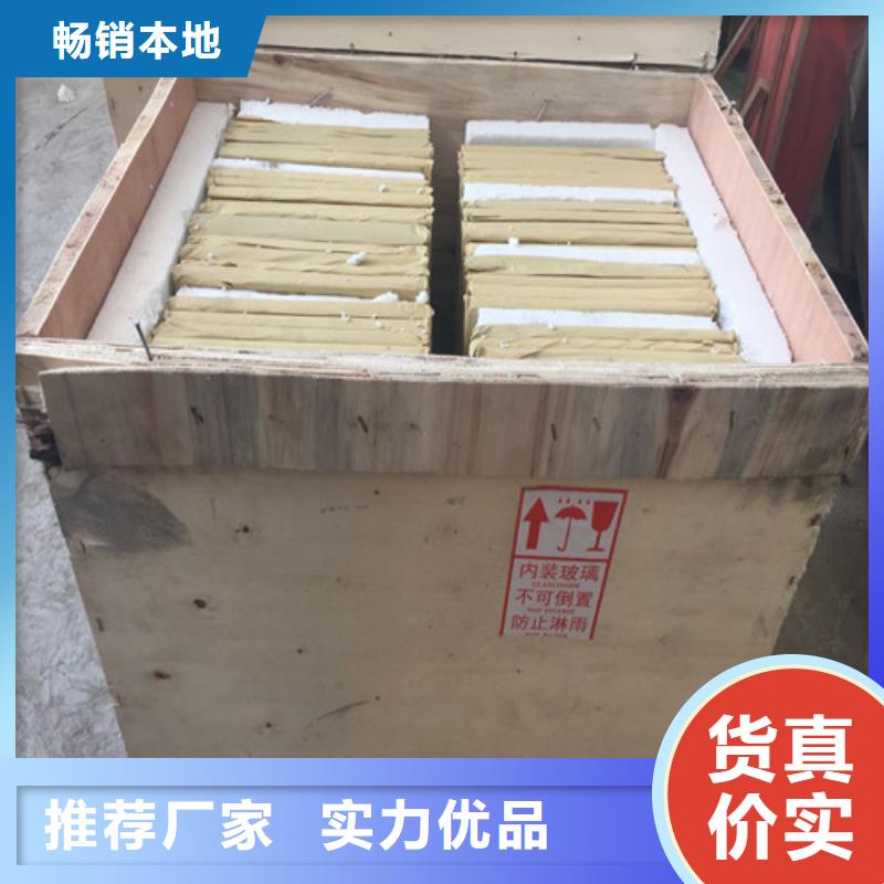 铅板铅板防辐射认准大品牌厂家