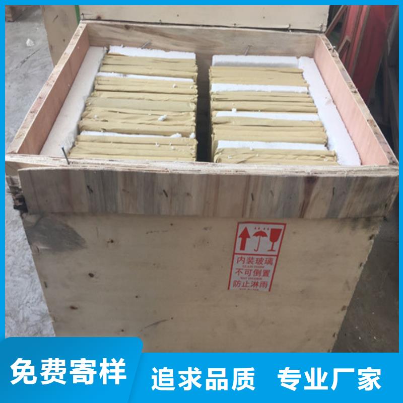 铅板铅板3毫米品质之选