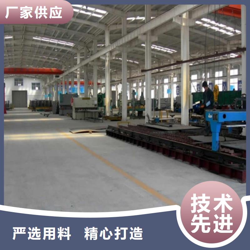 铅板x线铅板防护工厂价格