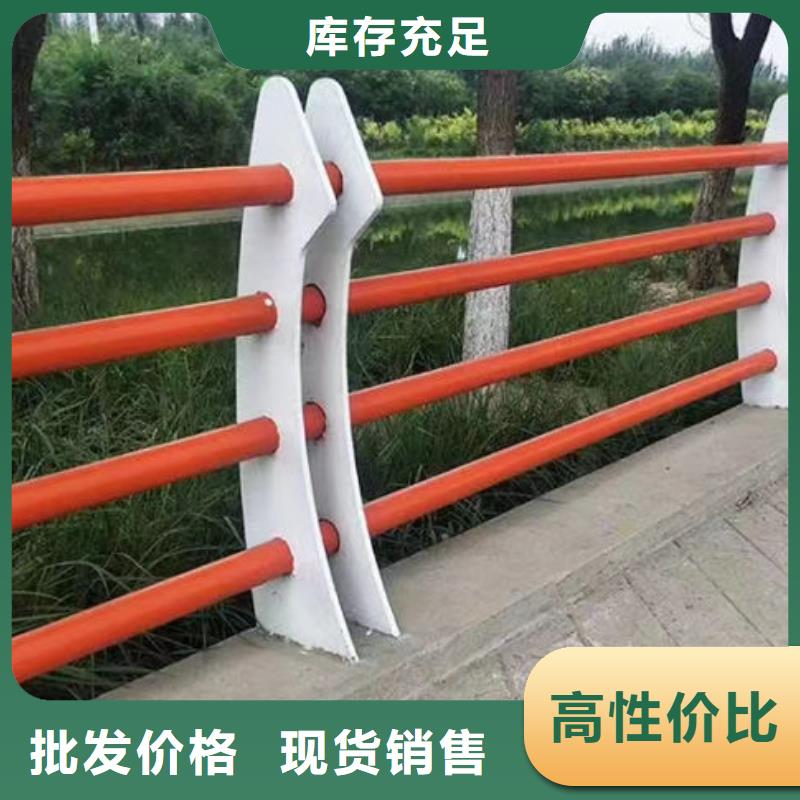 铝合金护栏设计铝合金护栏设计