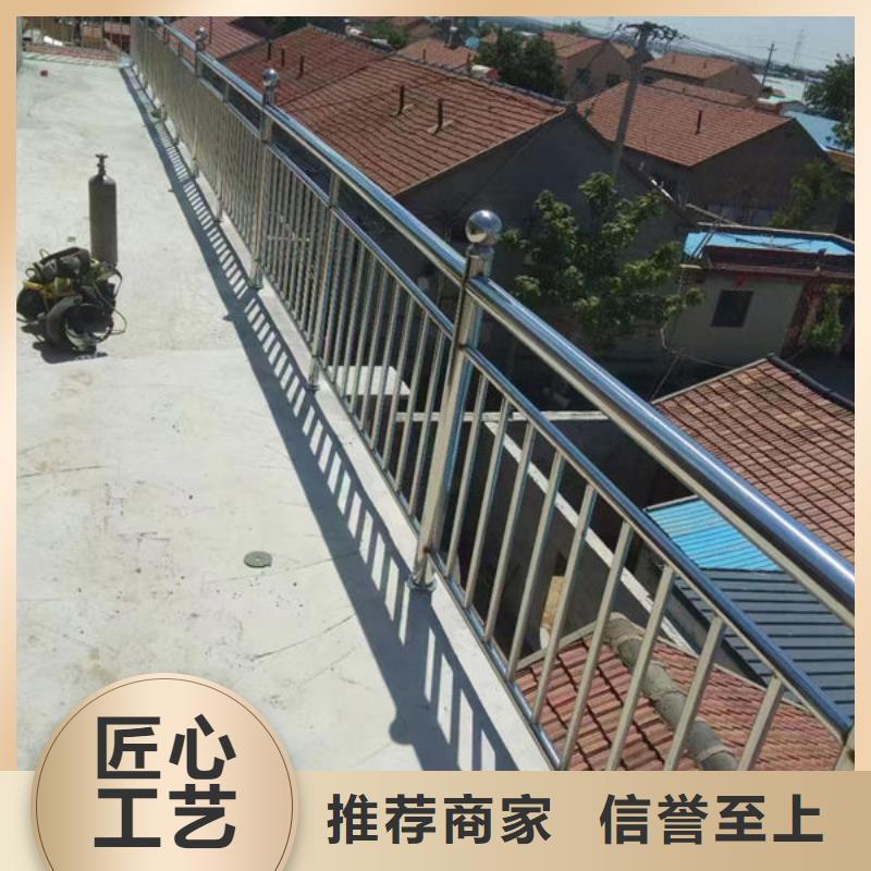 隔离护栏施工道路护栏隔离护栏施工道路护栏