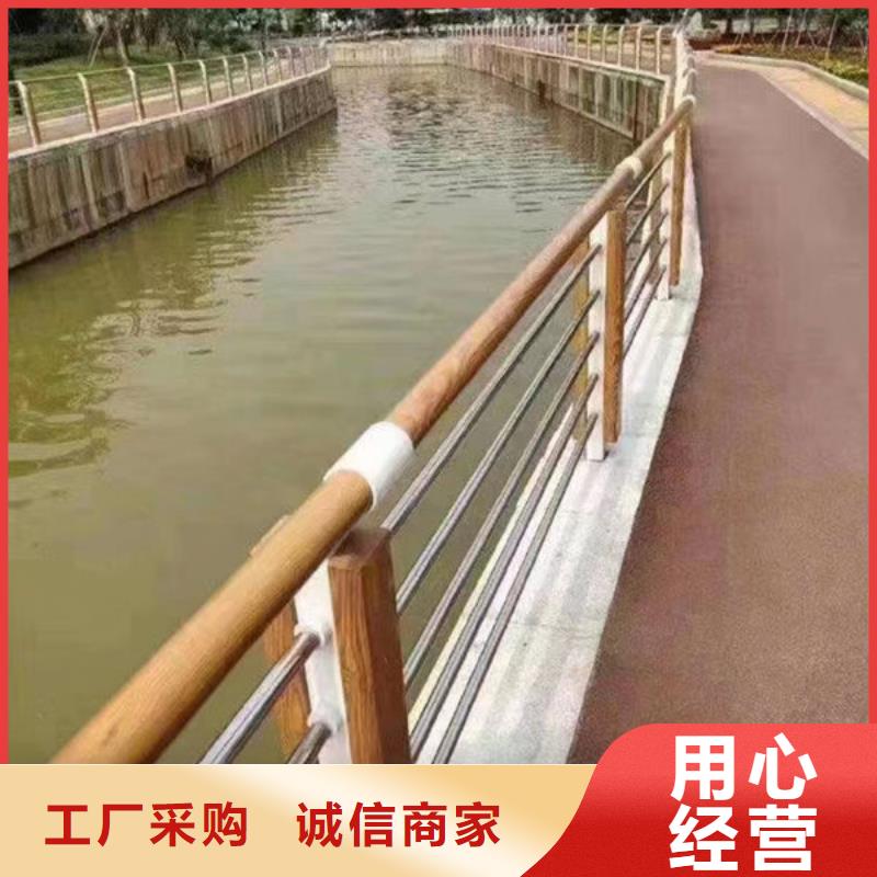 桥梁河道护栏（安微）生产厂家桥梁防撞护栏（山东）桥梁河道护栏（安微）桥梁防撞护栏（山东）