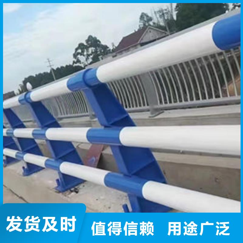 不锈钢护栏近行情