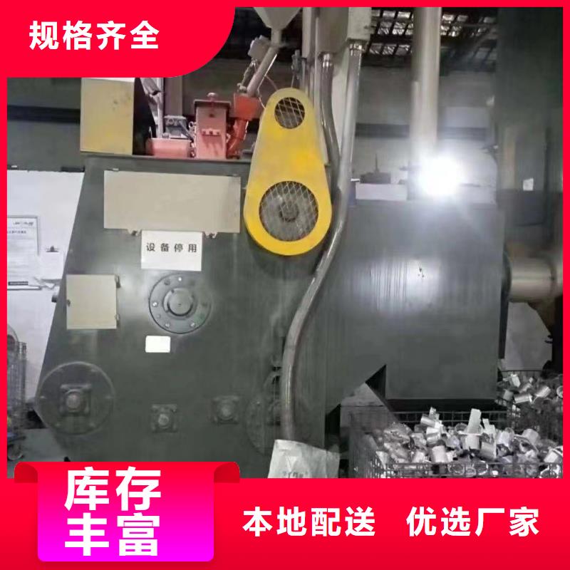 抛丸机,【温室大棚配件】有口皆碑-万焊自动化机械设备(池州市分公司)