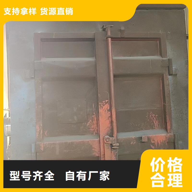 除尘器收售批发