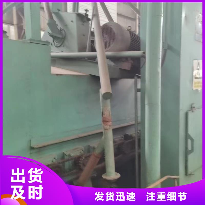 抛丸机,【温室大棚配件】有口皆碑-万焊自动化机械设备(池州市分公司)