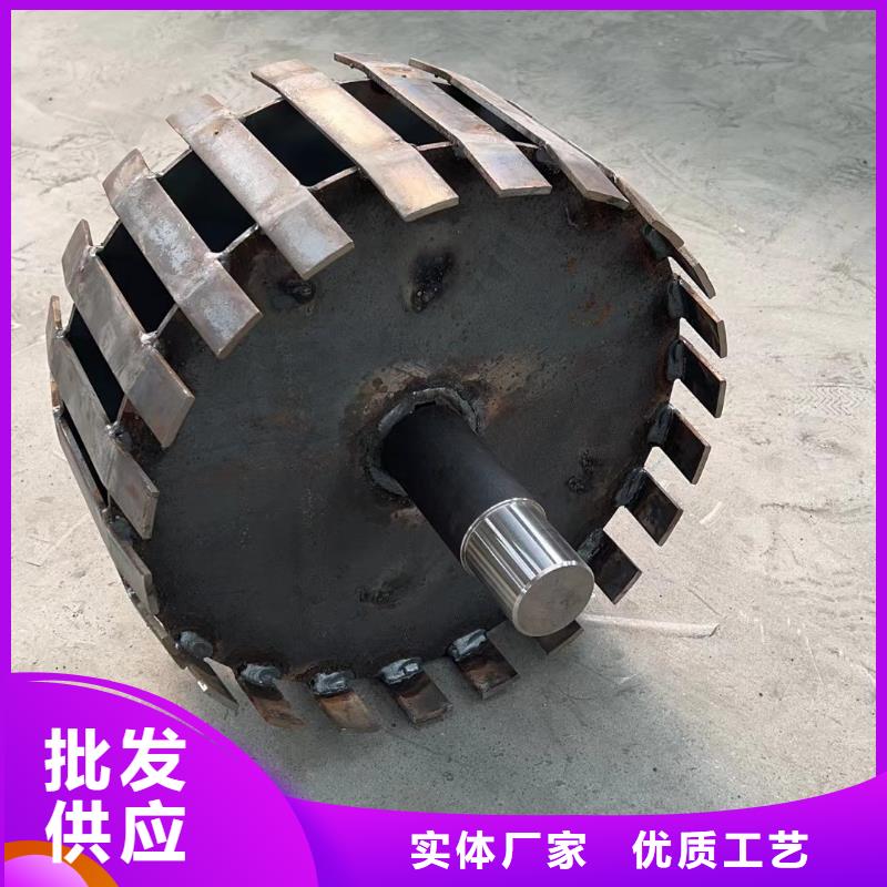 除尘器收售批发