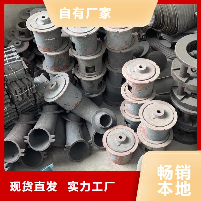 除尘器收售批发
