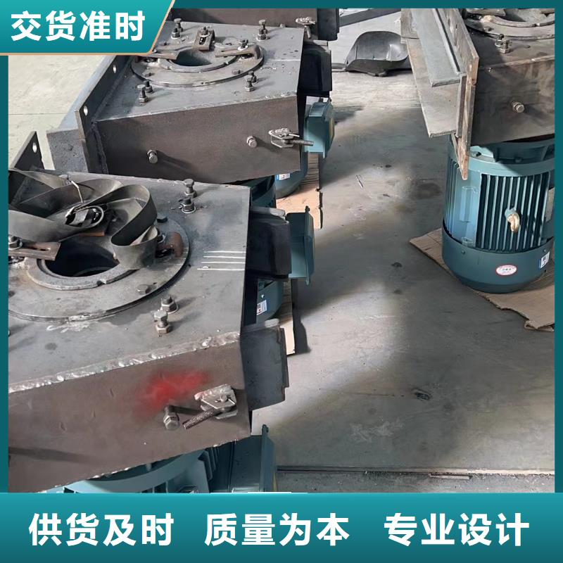 抛丸机收售批发