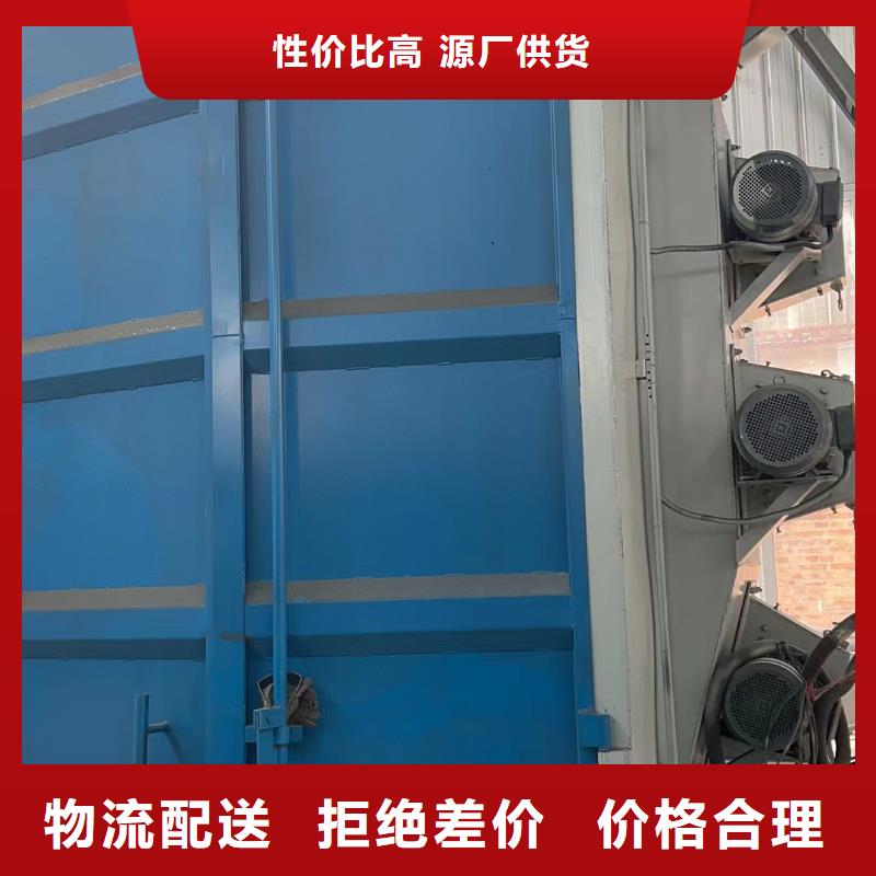 除尘器收售批发