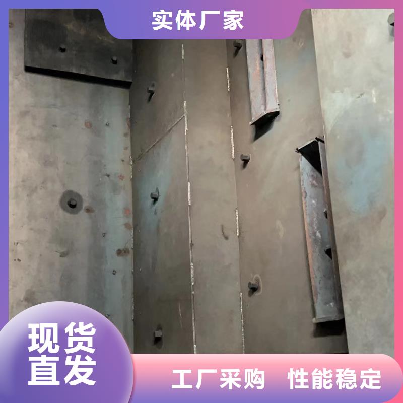 万焊【 抛丸机使用方法】-业务覆盖区域|南充|自贡|德阳|成都-阿奇乐乐