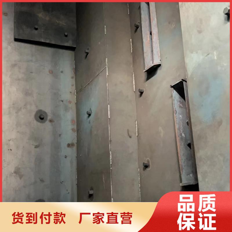 万焊【 抛丸机使用方法】-业务覆盖区域|南充|自贡|德阳|成都-阿奇乐乐