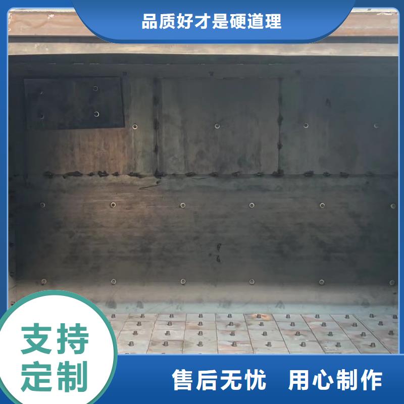 抛丸机,【温室大棚配件】有口皆碑-万焊自动化机械设备(池州市分公司)