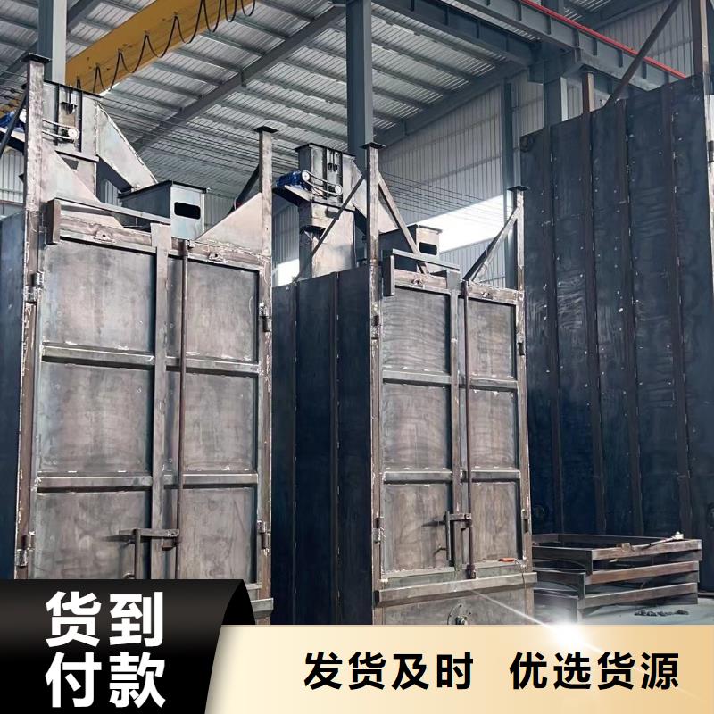 除尘器收售批发