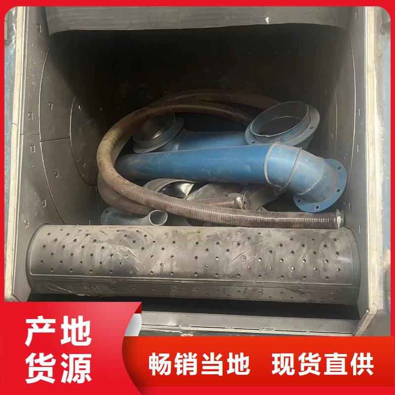 抛丸机收售批发