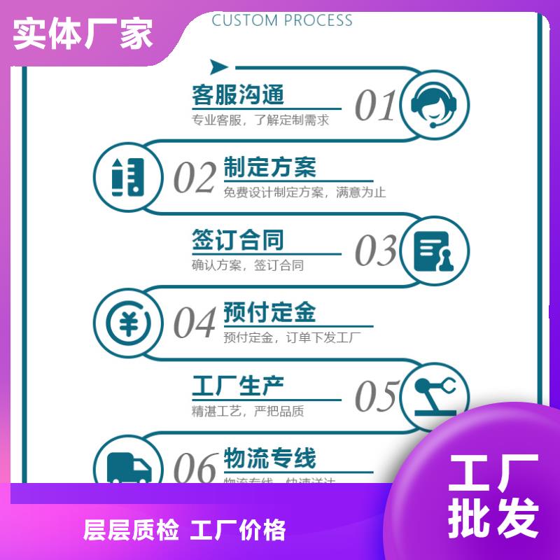 治疗柜-【超存包柜】认准大品牌厂家-服务范围包括海安|如东|连云港|常州|宿迁|盐城|徐州|南京等