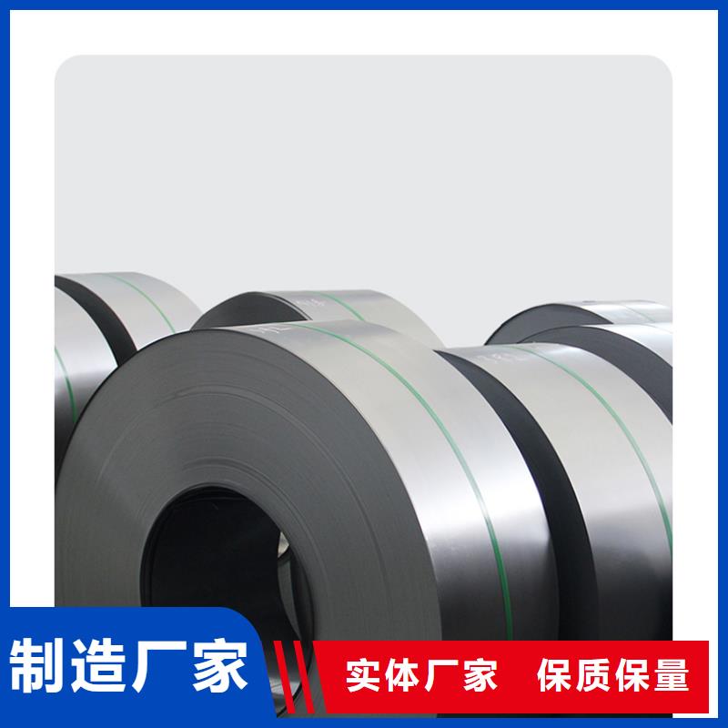 快递柜销售-视频-快递柜销售-<金>智能移动密集柜文件档案柜生产厂家(晋城市分公司)服务区域高平|阳城|吕梁|长治|太原|大同