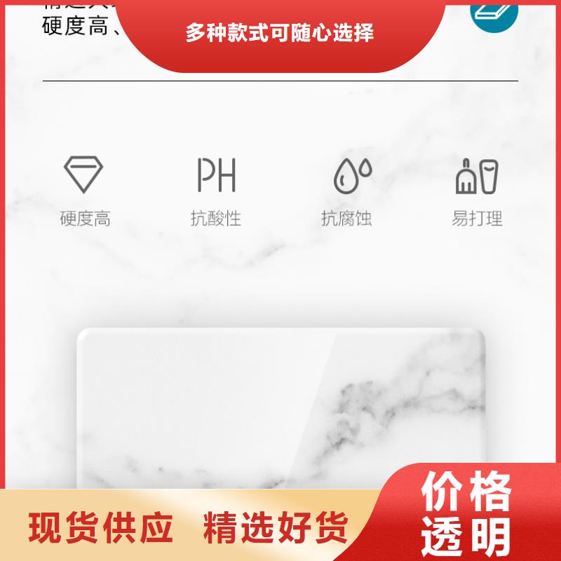 快递柜销售视频-启东|港闸|无锡|泰州|南京|宿迁|扬州快递柜销售定金锁价-<金>智能移动密集柜文件档案柜生产厂家(南通市分公司)