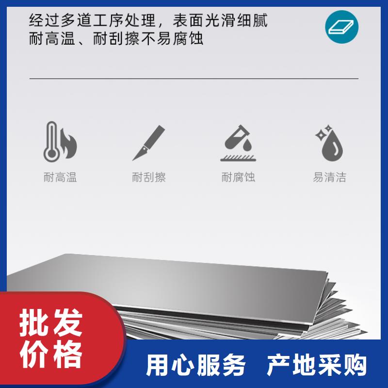 快递柜销售-视频-快递柜销售-<金>智能移动密集柜文件档案柜生产厂家(晋城市分公司)服务区域高平|阳城|吕梁|长治|太原|大同