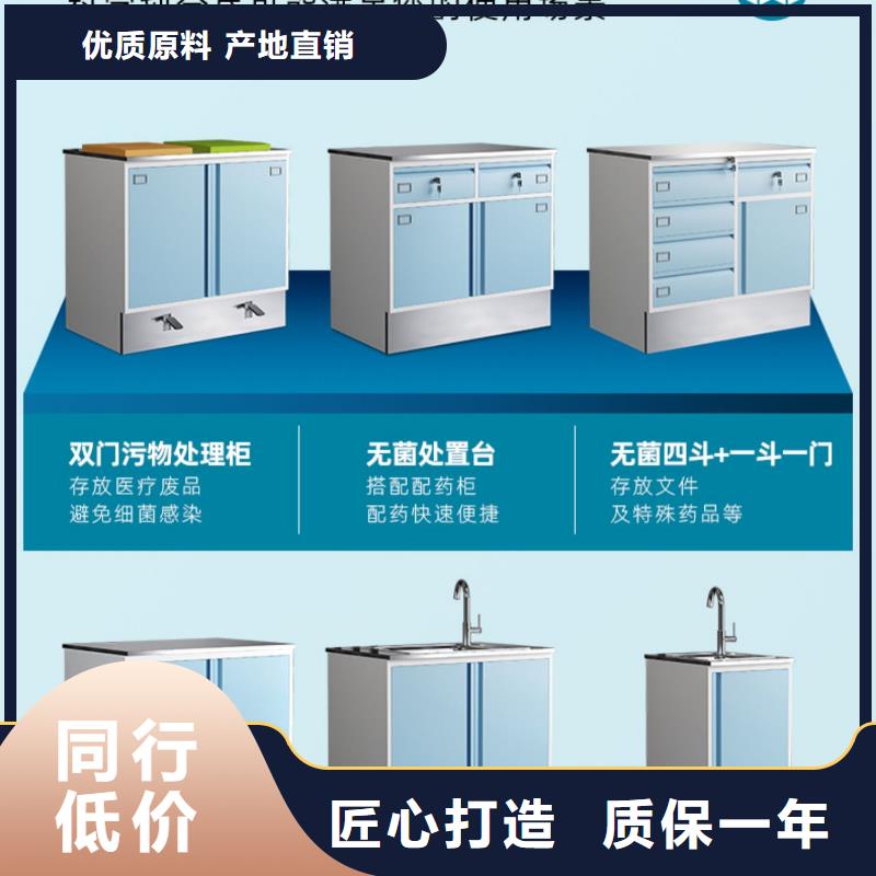 快递柜销售视频-启东|港闸|无锡|泰州|南京|宿迁|扬州快递柜销售定金锁价-<金>智能移动密集柜文件档案柜生产厂家(南通市分公司)
