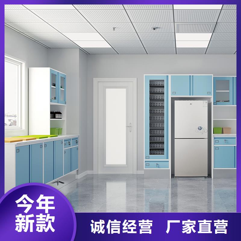 【治疗柜】快递柜厂家选择大厂家事心本地货源