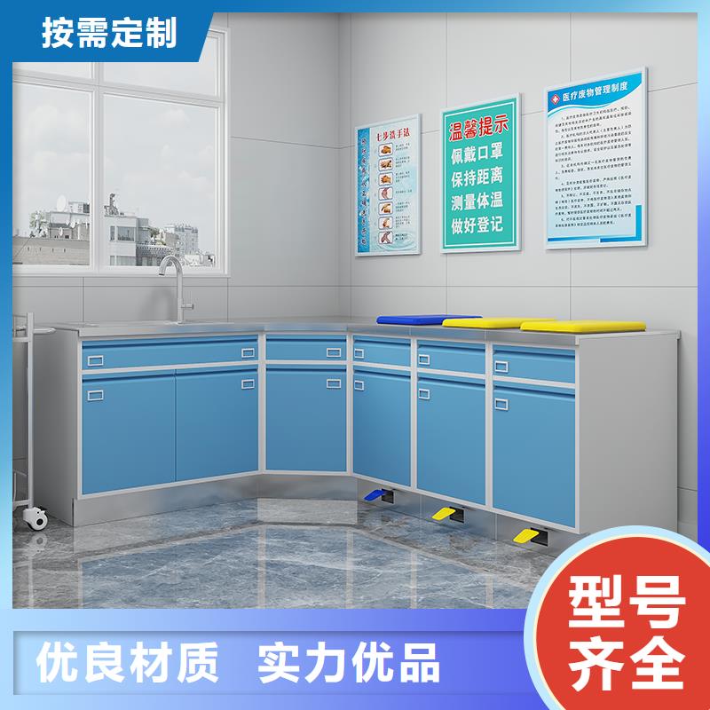 治疗柜-【超存包柜】认准大品牌厂家-服务范围包括海安|如东|连云港|常州|宿迁|盐城|徐州|南京等