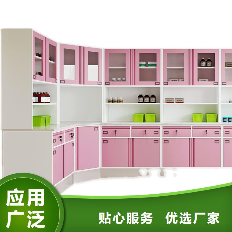快递柜销售-视频-快递柜销售-<金>智能移动密集柜文件档案柜生产厂家(晋城市分公司)服务区域高平|阳城|吕梁|长治|太原|大同