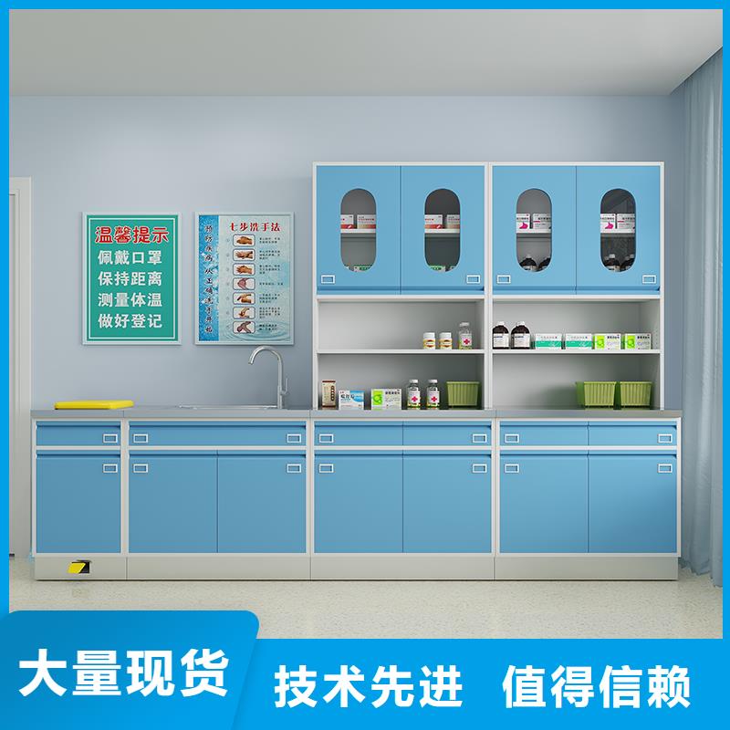 快递柜销售视频-启东|港闸|无锡|泰州|南京|宿迁|扬州快递柜销售定金锁价-<金>智能移动密集柜文件档案柜生产厂家(南通市分公司)