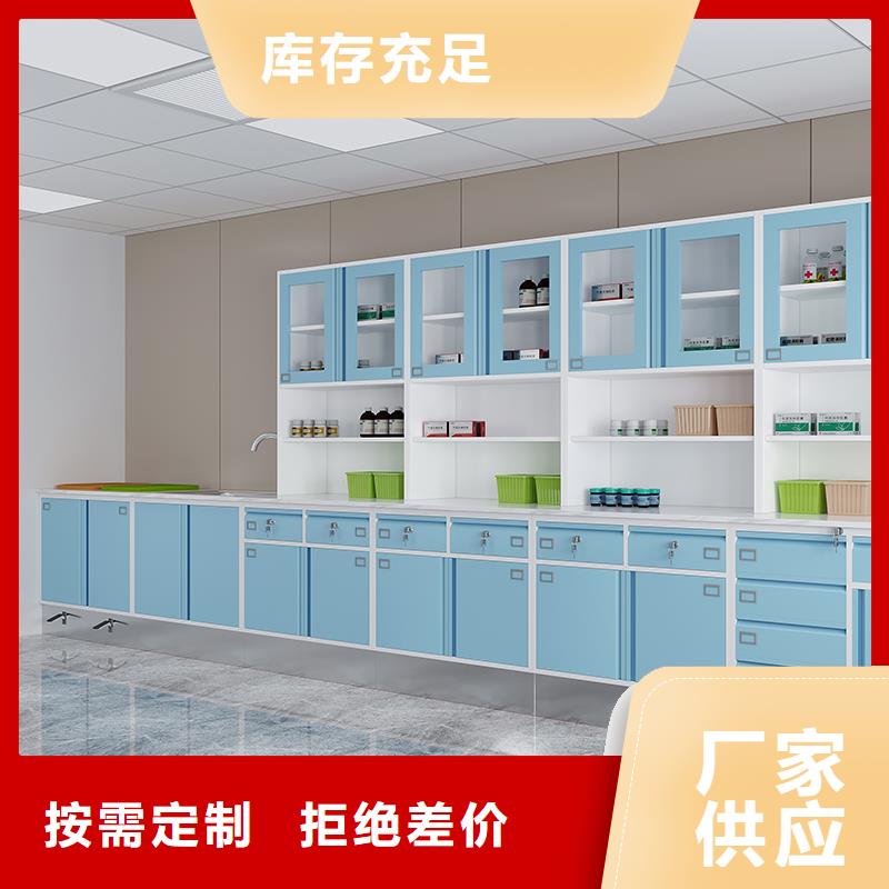 快递柜销售-视频-快递柜销售-<金>智能移动密集柜文件档案柜生产厂家(晋城市分公司)服务区域高平|阳城|吕梁|长治|太原|大同