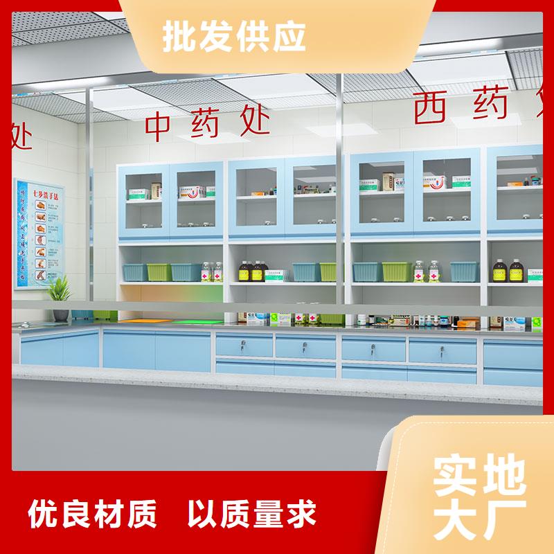 快递柜销售视频-启东|港闸|无锡|泰州|南京|宿迁|扬州快递柜销售定金锁价-<金>智能移动密集柜文件档案柜生产厂家(南通市分公司)