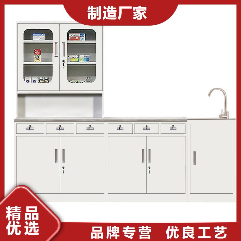 快递柜销售视频-启东|港闸|无锡|泰州|南京|宿迁|扬州快递柜销售定金锁价-<金>智能移动密集柜文件档案柜生产厂家(南通市分公司)