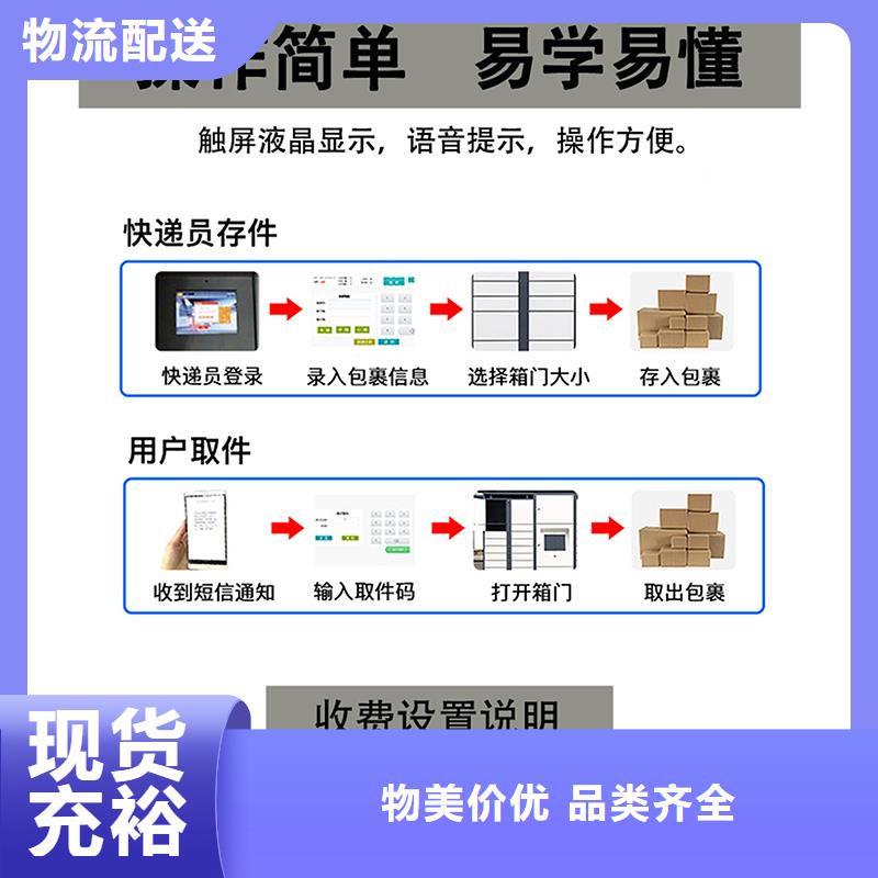 【快递柜】 密集柜厂家货到付款 <金>智能移动密集柜文件档案柜生产厂家(长治市分公司)