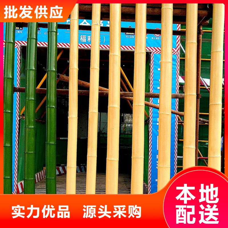 色卡齐全栈道护栏木纹漆厂家施工