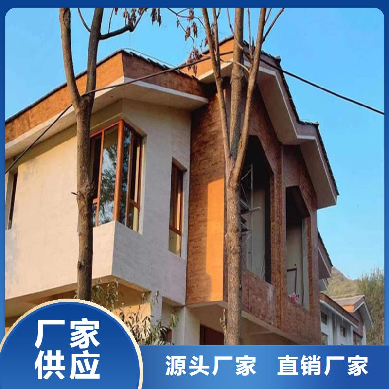 可施工园林仿古建筑木纹漆专业施工