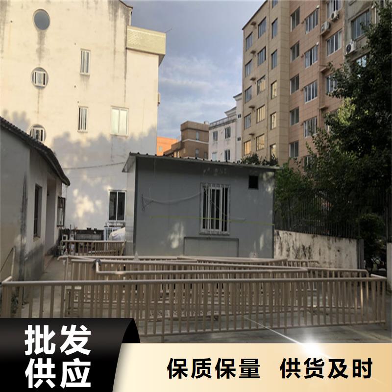 仿木纹漆凉亭木纹漆产地直供